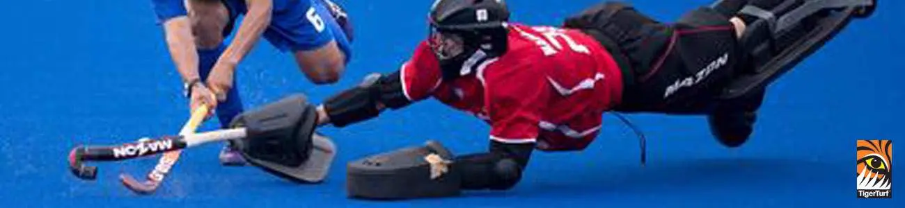 There are a number of other changes that we havent gone into here, such as maximum and preferred slopes, tightening up of allowable deviations around the mean for ball roll tests