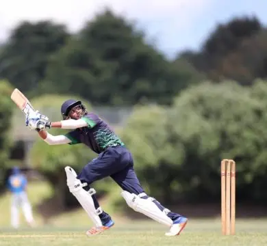 cricket performance-base-systems