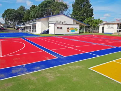 20180504_125208-400x300